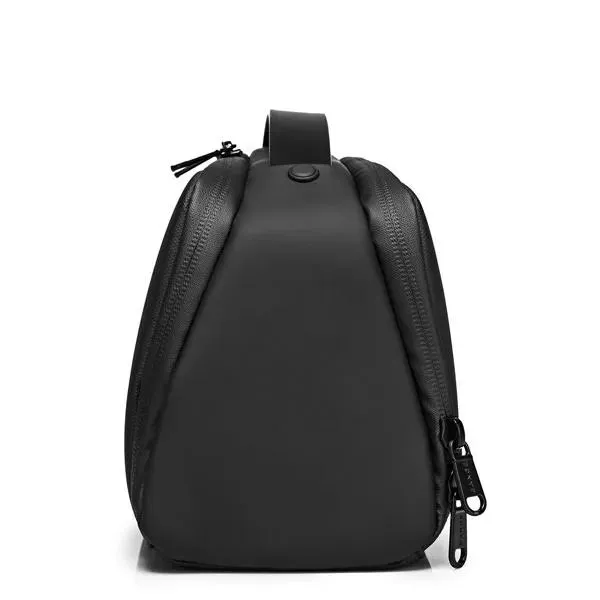 کیف دستی ضدآب اورجینال بنج BANGE 22196 - تصویر 8