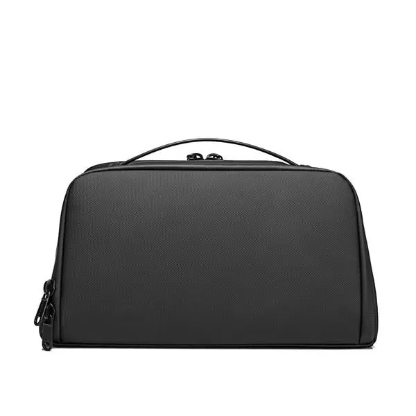 کیف دستی ضدآب اورجینال بنج BANGE 22196 - تصویر 10