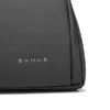 کیف دستی ضدآب اورجینال بنج BANGE 22196 - تصویر 7