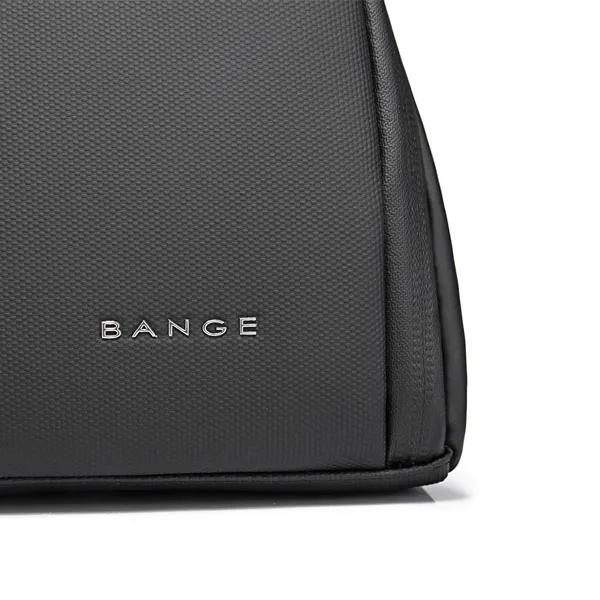 کیف دستی ضدآب اورجینال بنج BANGE 22196