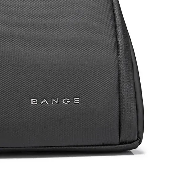 کیف دستی ضدآب اورجینال بنج BANGE 22196 - تصویر 7