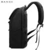 کیف کوله پشتی لپ تاپ اورجینال بنج BANGE 8119 کیف کوله پشتی لپ تاپ اورجینال بنج BANGE 8119 - تصویر 11