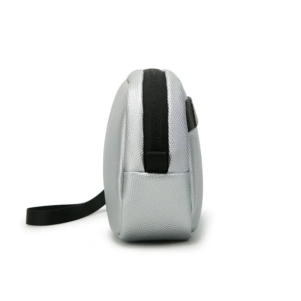 کیف دستی تک زیپ اورجینال بنج BANGE 3066 کیف دستی تک زیپ اورجینال بنج BANGE 3066 - تصویر 32