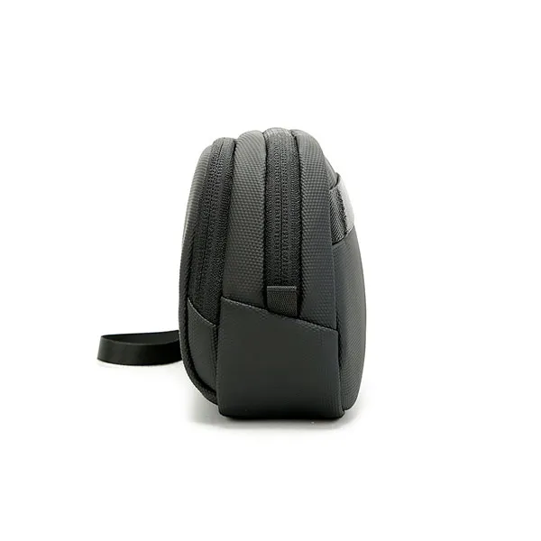 کیف دستی دو زیپ اورجینال بنج BANGE 3067 کیف دستی دو زیپ اورجینال بنج BANGE 3067 - تصویر 9
