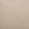 کیف کاور دستی لپ تاپ 14 اینچی بنج 6802 مشکی - تصویر 7