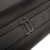 کیف مسافرتی 35L کوله پشتی لپ تاپ 15.6اینچ بنج 1909 مشکی کیف مسافرتی 35L کوله پشتی لپ تاپ 15.6اینچ بنج 1909 مشکی - تصویر 3