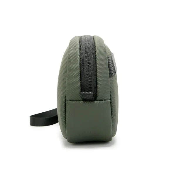 کیف دستی تک زیپ اورجینال بنج BANGE 3066 کیف دستی تک زیپ اورجینال بنج BANGE 3066 - تصویر 27