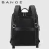کیف اورجینال بنج BANGE کوله پشتی لپ تاپ 15.6اینچ YS001 - تصویر 18