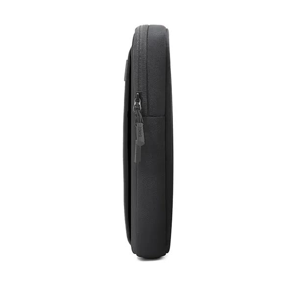 کیف کاور لپ تاپ 15.6 اینچی بنج 6801D مشکی