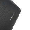 کیف دستی لوازم دیجیتال و نظم دهنده اورجینال بنج BANGE 6800 - تصویر 10