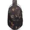 کیف کراس بادی یو اس بی دار اورجینال بنج BANGE 7213 کیف کراس بادی یو اس بی دار اورجینال بنج BANGE 7213 - تصویر 36
