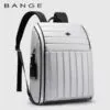 کیف اورجینال بنج BANGE کوله پشتی لپ تاپ 15.6اینچ YS001 - تصویر 20