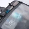 کیف نظم دهنده مسافرتی ضد آب اورجینال بنج BANGE 7529 - تصویر 17