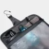 کیف نظم دهنده مسافرتی ضد آب اورجینال بنج BANGE 7529 - تصویر 8