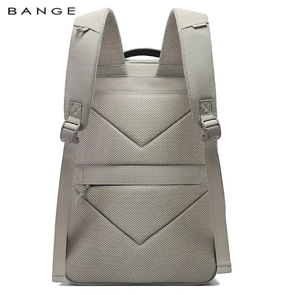 کیف کوله پشتی لپ تاپ اورجینال بنج BANGE 8119 کیف کوله پشتی لپ تاپ اورجینال بنج BANGE 8119