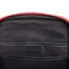 کیف دوشی مردانه زنانه اورجینال بنج BANGE YD251 - تصویر 18