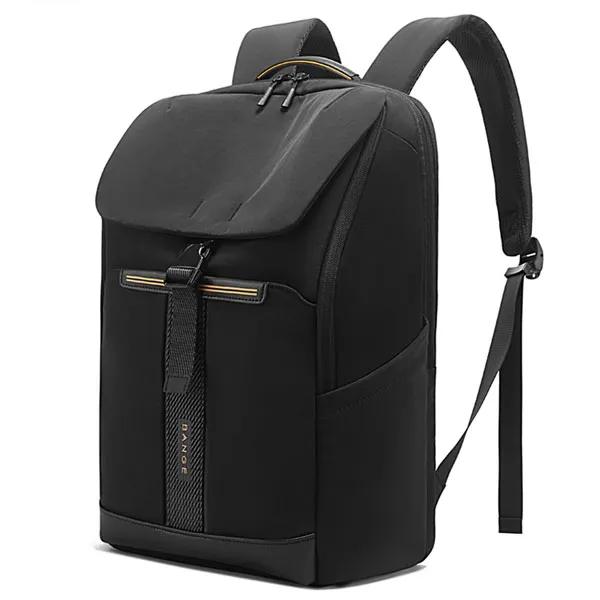 کیف کوله پشتی لپ تاپ اورجینال بنج BANGE 8119 کیف کوله پشتی لپ تاپ اورجینال بنج BANGE 8119