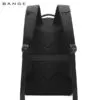 کیف کوله پشتی لپ تاپ اورجینال بنج BANGE 8119 کیف کوله پشتی لپ تاپ اورجینال بنج BANGE 8119 - تصویر 10