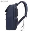 کیف کوله پشتی لپ تاپ اورجینال بنج BANGE 8119 کیف کوله پشتی لپ تاپ اورجینال بنج BANGE 8119