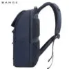 کیف کوله پشتی لپ تاپ اورجینال بنج BANGE 8119 کیف کوله پشتی لپ تاپ اورجینال بنج BANGE 8119 - تصویر 19