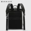 کیف اورجینال بنج BANGE کوله پشتی لپ تاپ 15.6اینچ YS001 - تصویر 22