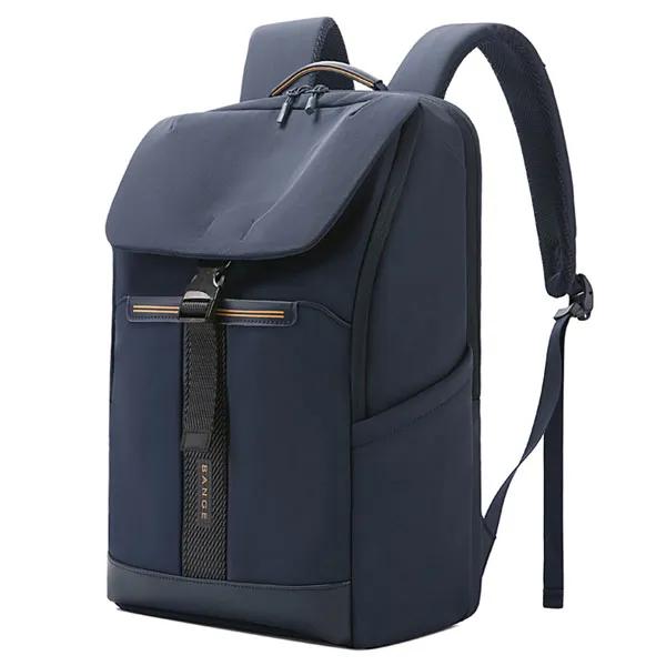 کیف کوله پشتی لپ تاپ اورجینال بنج BANGE 8119 کیف کوله پشتی لپ تاپ اورجینال بنج BANGE 8119
