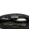 کیف دستی دو زیپ اورجینال بنج BANGE 3067 کیف دستی دو زیپ اورجینال بنج BANGE 3067 - تصویر 26