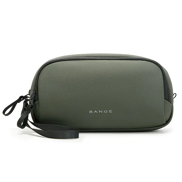 کیف دستی دو زیپ اورجینال بنج BANGE 3067 کیف دستی دو زیپ اورجینال بنج BANGE 3067 - تصویر 17