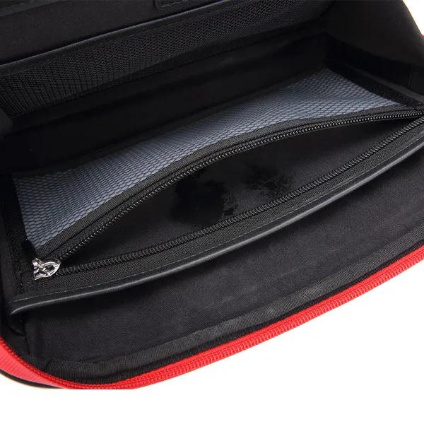 کیف دوشی مردانه زنانه اورجینال بنج BANGE YD251