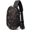 کیف کراس بادی یو اس بی دار اورجینال بنج BANGE 7213 کیف کراس بادی یو اس بی دار اورجینال بنج BANGE 7213 - تصویر 37