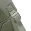 کیف کوله پشتی لپ تاپ بنج 1-2517 مشکی کیف کوله پشتی لپ تاپ بنج 1-2517 مشکی - تصویر 7