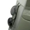کیف کوله پشتی لپ تاپ بنج 1-2517 مشکی کیف کوله پشتی لپ تاپ بنج 1-2517 مشکی - تصویر 11