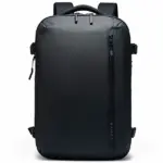 کیف کوله پشتی مسافرتی بنج 7876 مشکی