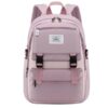 کیف کوله پشتی مدرسه وارداتی اورجینال زد ام بی بی ZM BABY 2280 کیف کوله پشتی مدرسه وارداتی اورجینال زد ام بی بی ZM BABY 2280