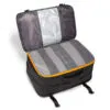 کیف مسافرتی 35L کوله پشتی لپ تاپ 15.6اینچ بنج 1909 مشکی کیف مسافرتی 35L کوله پشتی لپ تاپ 15.6اینچ بنج 1909 مشکی - تصویر 12