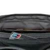 کیف دستی دو زیپ اورجینال بنج BANGE 3067 کیف دستی دو زیپ اورجینال بنج BANGE 3067 - تصویر 27