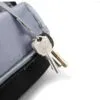 کیف کاور دستی لپ تاپ 14 اینچی بنج 6802 مشکی - تصویر 4