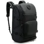 کیف و کوله پشتی کوهنوردی بنج FW-229 مشکی