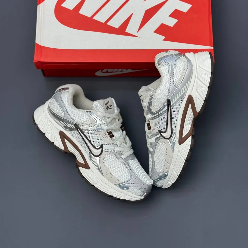 کفش نایک وی فایو کی Nike V5K Run کفش نایک وی فایو کی Nike V5K Run - تصویر 2