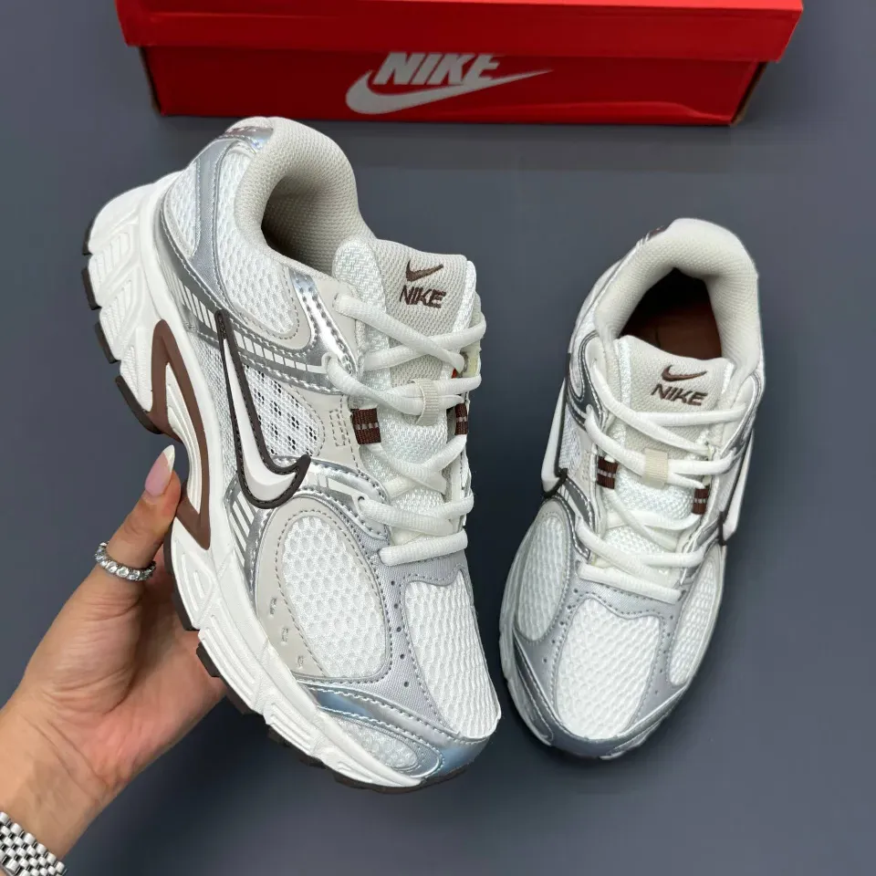 کفش نایک وی فایو کی Nike V5K Run کفش نایک وی فایو کی Nike V5K Run - تصویر 3