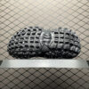 بالنسیاگا دیفندر بانسر پیچی Balenciaga Defender Bouncer Screw Sneaker بالنسیاگا دیفندر بانسر پیچی Balenciaga Defender Bouncer Screw Sneaker