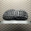 بالنسیاگا دیفندر بانسر پیچی Balenciaga Defender Bouncer Screw Sneaker - تصویر 3