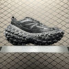 بالنسیاگا دیفندر بانسر پیچی Balenciaga Defender Bouncer Screw Sneaker بالنسیاگا دیفندر بانسر پیچی Balenciaga Defender Bouncer Screw Sneaker