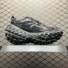 بالنسیاگا دیفندر بانسر پیچی Balenciaga Defender Bouncer Screw Sneaker - تصویر 2