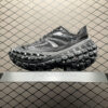 بالنسیاگا دیفندر بانسر پیچی Balenciaga Defender Bouncer Screw Sneaker بالنسیاگا دیفندر بانسر پیچی Balenciaga Defender Bouncer Screw Sneaker