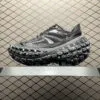 بالنسیاگا دیفندر بانسر پیچی Balenciaga Defender Bouncer Screw Sneaker