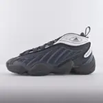 آدیداس اینتیمیدیشن adidas Intimidation