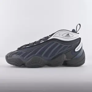 آدیداس اینتیمیدیشن adidas Intimidation آدیداس اینتیمیدیشن adidas Intimidation