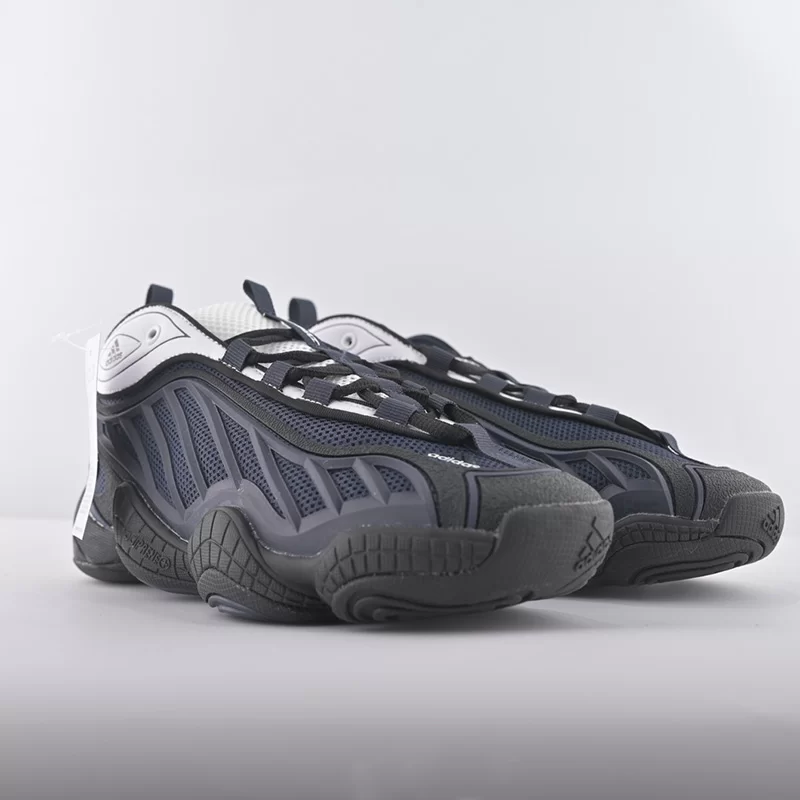 آدیداس اینتیمیدیشن adidas Intimidation - تصویر 2