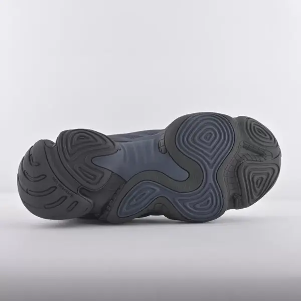 آدیداس اینتیمیدیشن adidas Intimidation